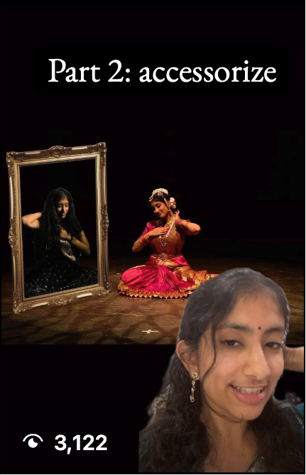 Video 2